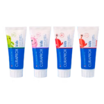 Curaprox Kids Toothpaste 60ml
