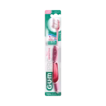 GUM Pro Sensitive Toothbrush