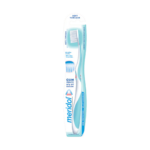 Meridol Toothbrush Soft