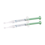 whitening gel opalescence