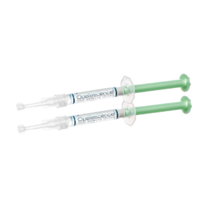 whitening gel opalescence