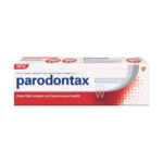 Parodontax Whitening Toothpaste 75ml