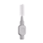 TEPE Interdental Brush Grey 8 Pack