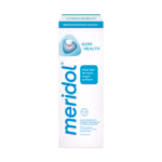 Meridol Mouthwash 400ml
