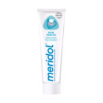 Meridol® Toothpaste 75ml