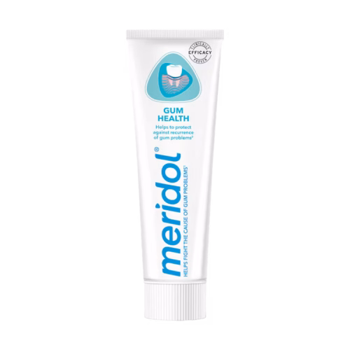 Meridol® Toothpaste 75ml