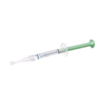 Opalescence Whitening Gel 10% (Single)