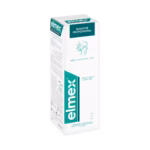 Elmex® Sensitive Professional Mouthwash 400ml
