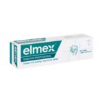 Elmex® Sensitive Professional Toothpaste 75ml