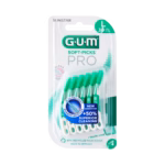 GUM Soft-Picks Pro (Large)