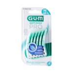GUM Soft-Picks Pro (Medium)