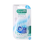 GUM Soft-Picks Pro (Small)