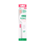 GUM Sonic Sensitive Battery Toothbrush