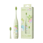 ORDO x Squishmallows Kids Battery Toothbrush
