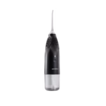 Pomafloss Portable Water Flosser