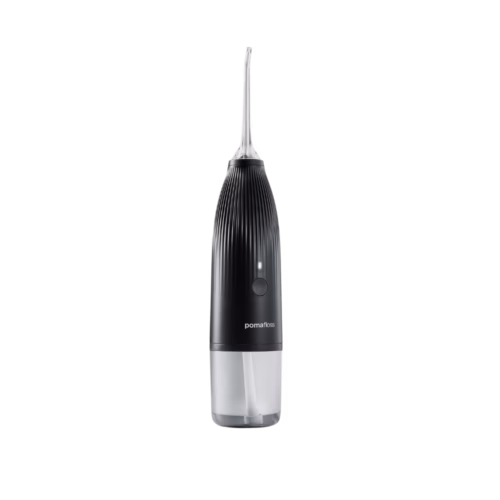 Pomafloss Portable Water Flosser