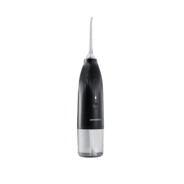 Pomafloss Portable Water Flosser