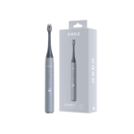 Ordo Sonic Lite Toothbrush