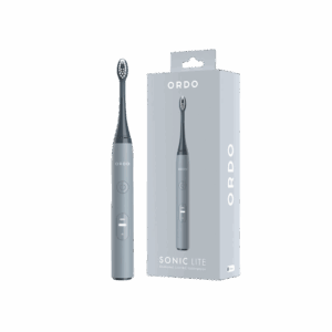 Ordo Sonic Lite Toothbrush
