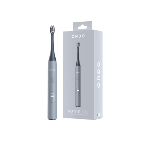 Ordo Sonic Lite Toothbrush