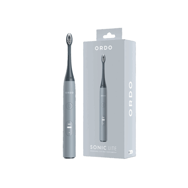 Ordo Sonic Lite Toothbrush