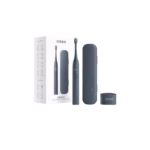 Ordo Sonic+ Electric Toothbrush & Charging Travel Case Bundle