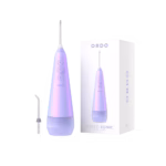 Ordo Hydro Sonic Water Flosser