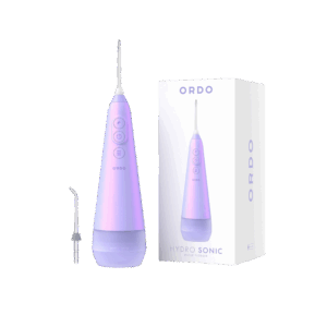 Ordo Hydro Sonic Water Flosser