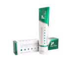 Opalescence Whitening Toothpaste - Original