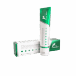 Opalescence Whitening Toothpaste - Original