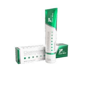 Opalescence Whitening Toothpaste - Original