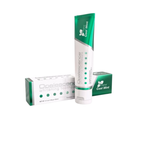 Opalescence Whitening Toothpaste – Original