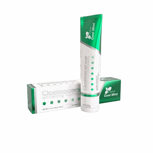 Opalescence Whitening Toothpaste - Original
