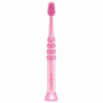 Curaprox Baby Toothbrush – Ultra Soft (0–4 yrs)