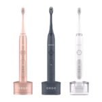 ORDO Sonic+ Electric Toothbrush