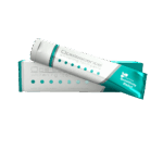 Opalescence Whitening Toothpaste - Sensitivity Relief 100 ml