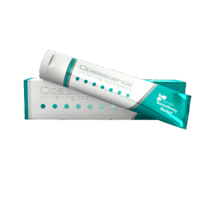 Opalescence Whitening Toothpaste - Sensitivity Relief 100 ml
