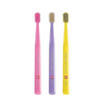 Curaprox CS Smart Toothbrush – Triple Pack