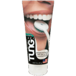 TUNG Fresh Mint Gel