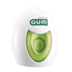GUM Twisted Dental Floss 30 m