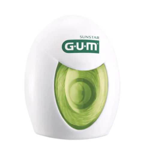 GUM Twisted Dental Floss 30 m