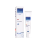 Xerostom Dry Mouth Saliva Substitute 25ml