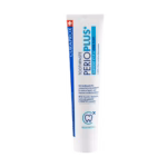 Curaprox Perio Plus Support Toothpaste – 75ml