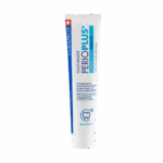 Curaprox Perio Plus Support Toothpaste – 75ml