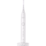 Dr Smile® Electric Toothbrush with Charger