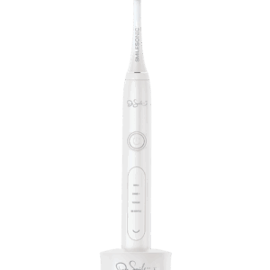 Dr Smile® Electric Toothbrush with Charger