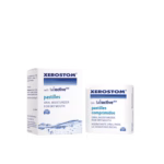 Xerostom Dry Mouth Pastilles 30