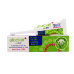 Aloclair+ Gel 8ml