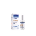 Xerostom Dry Mouth Spray 15ml