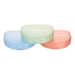 Opalescence Pocket Tray Case